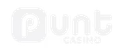 Punt Casino Review