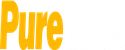 PureBets Casino