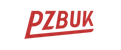 PZBuk Casino Review