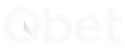 Qbet Casino