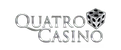 Quatro Casino