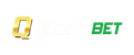 QuinnBet Casino