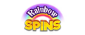 Rainbow Spins Review