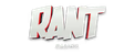 Rant Casino