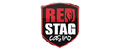 Red Stag Casino Review