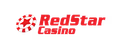 Red Star Casino