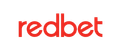 Redsbet Casino Review