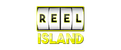 Reel Island