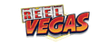 Reel Vegas Casino Review