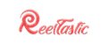 Reeltastic Casino Review
