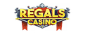 Regals Casino Review