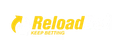 ReloadBet