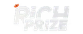 RichPrize Casino Review