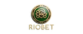 Riobet Casino Review