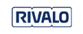 Rivalo Casino Review