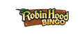 Robin Hood Bingo