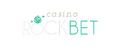 Rockbet Casino