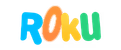 Roku Casino Review