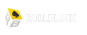 RollBlock