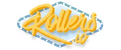 Rollers.io Casino Review