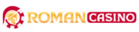 Roman Casino Review