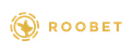 Roobet Casino