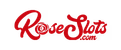 Rose Slots Casino Review
