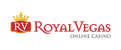 Royaal Casino
