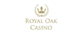 Royal Oak Casino