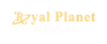 Royal Planet Casino