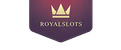 Royal Slots Casino Review