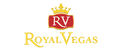 Royal Vegas