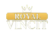 RoyalVincit