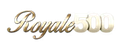 Royale500 Casino