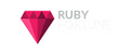 Ruby Fortune Casino