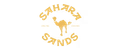 Sahara Sands Casino