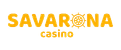Savarona Casino Review