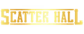 ScatterHall Casino