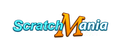 ScratchMania Review