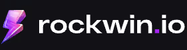 RockWin.io Casino Review