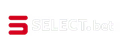 SelectBet Casino