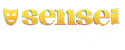 Sensei