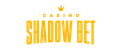 ShadowBet Casino