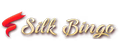 Silk Bingo