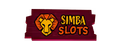 Simba Slots Review