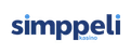 Simppeli Casino