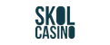 Skol Casino Review