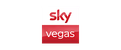 Sky Vegas
