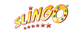 Slingo Casino Review