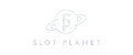 Slot Planet Casino Review